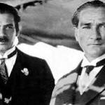 Atatürk’ün kehanetleri