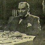 Öyleyse İzmir’i niye almak istemiş ki?