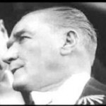“Film çektiniz de oynamadım mı?”