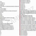M.K Atatürk konulu e-book pdf kitaplar