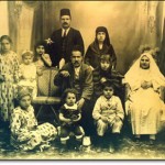 Atatürkün Çocukluk Anıları