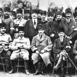 İNANMAYANLAR DA HAKLIYDILAR