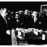 Ataturkun Dusunceleri