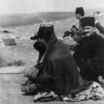 Atatürk’ün Sakarya Savaşı ile ilgili anıları