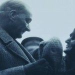 ATATÜRKÜN YAVERİNDEN BİR ANI !…