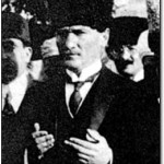 Ataturk ve Islam ,Muslumanlik