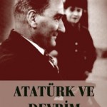 GENELGEYLE DEVRİM OLMAZ