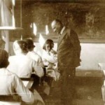 Okuma yazma seferberliği