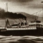 Atatürk’ün Kurtuluş İçin İlk Hareketleri