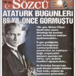 Öngörü diye buna denir