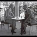 Cumhuriyet-Türk Mucizesi