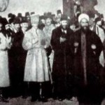 Atatürk’ün İnanç Dünyası