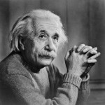 Einstein’ın ATATÜRK’E, Yazdığı Mektup!