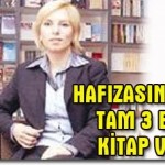 En zeki insan’dan Atatürk’e övgü