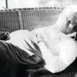 Mustafa Kemal Atatürk’ün Hastalıkları