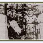 ATATÜRK’ÜN ÇOCUKLUK ANISI: ARKADAŞIM HALİT