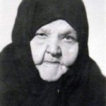 Sakine Baturay