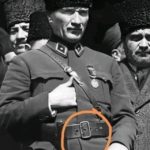 Bir Ülke böyle kurtulur🇹🇷