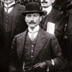 Picardie Manevraları tatbikatı