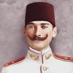 19 Mayıs Gençlik ve Spor Bayramı 2022