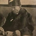 KÖYLÜ MİLLETİN EFENDİSİDİR