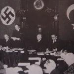 Atatürkve Hitler
